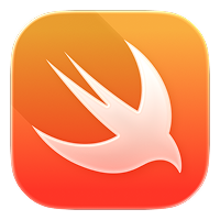 Swift 6