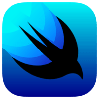 SwiftUI